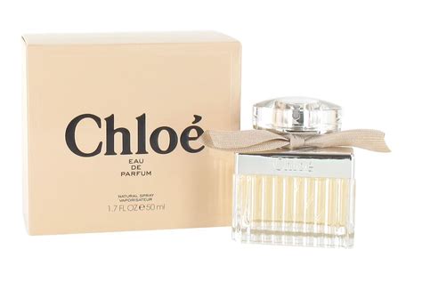 chloe eau de parfum natural spray vaporisateur|chloé eau de parfum 30ml.